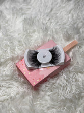 Load image into Gallery viewer, 25MM LASHES