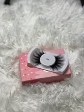 Load image into Gallery viewer, 25MM LASHES