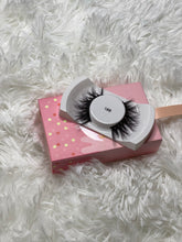 Load image into Gallery viewer, 25MM LASHES