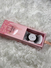 Load image into Gallery viewer, 25MM LASHES
