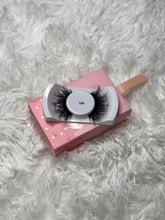 Load image into Gallery viewer, 25MM LASHES